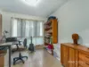 3 Ron Bischof Close, Cashmere, Qld 4500-Image