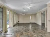3 Ron Bischof Close, Cashmere, Qld 4500-Image