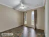 3 Ron Bischof Close, Cashmere, Qld 4500-Image