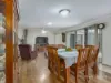 3 Ron Bischof Close, Cashmere, Qld 4500-Image