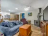 3 Ron Bischof Close, Cashmere, Qld 4500-Image