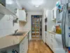 3 Ron Bischof Close, Cashmere, Qld 4500-Image