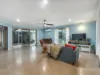 3 Ron Bischof Close, Cashmere, Qld 4500-Image