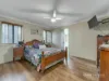 3 Ron Bischof Close, Cashmere, Qld 4500-Image