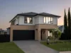 3 Ronald Court, Collingwood Park, Qld 4301