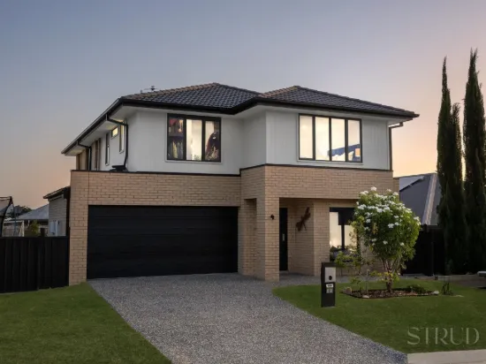 3 Ronald Court, Collingwood Park, Qld 4301