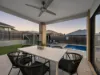3 Ronald Court, Collingwood Park, Qld 4301-Image