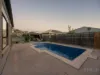 3 Ronald Court, Collingwood Park, Qld 4301-Image
