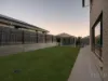 3 Ronald Court, Collingwood Park, Qld 4301-Image