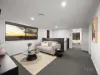 3 Ronald Court, Collingwood Park, Qld 4301-Image