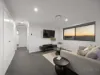 3 Ronald Court, Collingwood Park, Qld 4301-Image