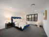 3 Ronald Court, Collingwood Park, Qld 4301-Image