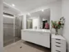 3 Ronald Court, Collingwood Park, Qld 4301-Image