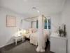 3 Ronald Court, Collingwood Park, Qld 4301-Image