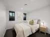 3 Ronald Court, Collingwood Park, Qld 4301-Image