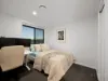 3 Ronald Court, Collingwood Park, Qld 4301-Image