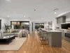 3 Ronald Court, Collingwood Park, Qld 4301-Image