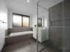 3 Ronald Court, Collingwood Park, Qld 4301-Image