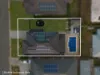 3 Ronald Court, Collingwood Park, Qld 4301-Image