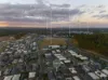 3 Ronald Court, Collingwood Park, Qld 4301-Image