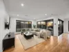 3 Ronald Court, Collingwood Park, Qld 4301-Image