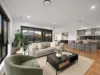 3 Ronald Court, Collingwood Park, Qld 4301-Image