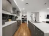 3 Ronald Court, Collingwood Park, Qld 4301-Image