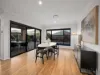 3 Ronald Court, Collingwood Park, Qld 4301-Image