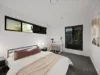 3 Ronald Court, Collingwood Park, Qld 4301-Image