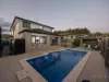 3 Ronald Court, Collingwood Park, Qld 4301-Image