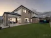 3 Ronald Court, Collingwood Park, Qld 4301-Image