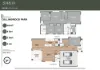 3 Ronald Court, Collingwood Park, Qld 4301-Floorplan