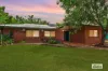 3 Ronan Court, Katherine, NT 0850