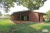 3 Ronan Court, Katherine, NT 0850-Image