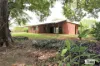 3 Ronan Court, Katherine, NT 0850-Image