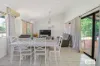 3 Ronan Court, Katherine, NT 0850-Image