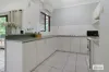 3 Ronan Court, Katherine, NT 0850-Image