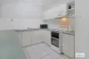 3 Ronan Court, Katherine, NT 0850-Image