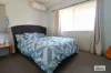 3 Ronan Court, Katherine, NT 0850-Image