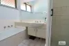 3 Ronan Court, Katherine, NT 0850-Image