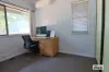 3 Ronan Court, Katherine, NT 0850-Image