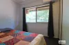 3 Ronan Court, Katherine, NT 0850-Image