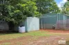 3 Ronan Court, Katherine, NT 0850-Image
