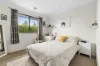 3 Rooney Crescent, Lucas, Vic 3350-Image