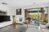 3 Rooney Crescent, Lucas, Vic 3350-Image