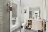 3 Rooney Crescent, Lucas, Vic 3350-Image