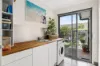 3 Rooney Crescent, Lucas, Vic 3350-Image