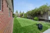 3 Rooney Crescent, Lucas, Vic 3350-Image