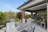 3 Rooney Crescent, Lucas, Vic 3350-Image
