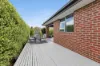 3 Rooney Crescent, Lucas, Vic 3350-Image